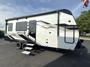 campside