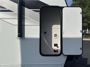 pass-through-storage