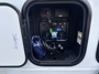 water-center-convenience-station