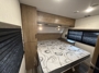 bedroom-1