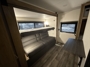 bunk-room
