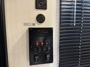 control-center