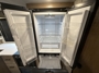 fridge-open