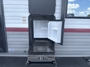 outside-kitchen