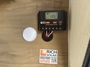 solar