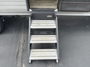 steps