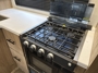 stove-oven-open