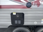 water-heater