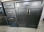 cabinet-1