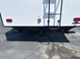 rear-hitch-rack