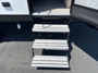steps