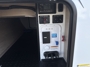 water-center-convenience-station