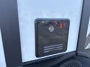 water-heater