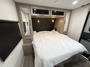 bedroom-1