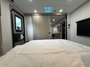 bedroom-2