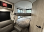 bunk-room