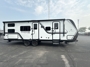 campside