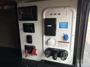 water-center-convenience-station