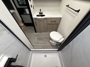 bathroom-2