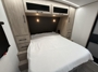 bedroom-1