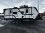 campside