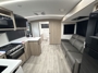 living-area-main-2