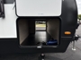 pass-through-storage