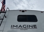 rear-camera-prep