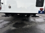 rear-hitch-rack