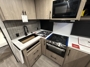 stove-oven-open