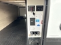 water-center-convenience-station