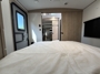 bedroom-2