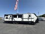 campside