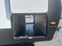 pass-through-storage