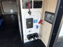 water-center-convenience-station
