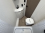 bathroom-2
