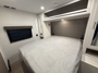 bedroom-1