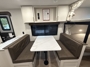 cabinet-1