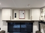 entertainment-center