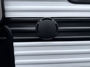 outside-speakers