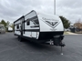 srp