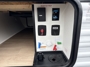 water-center-convenience-station
