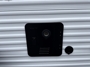 water-heater