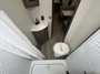 bathroom-2
