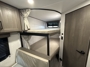 bunk-room