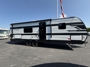 campside