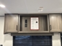 entertainment-center