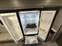 fridge-open