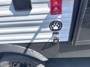 leash-and-bottle-opener