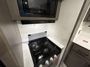 stove-oven-open